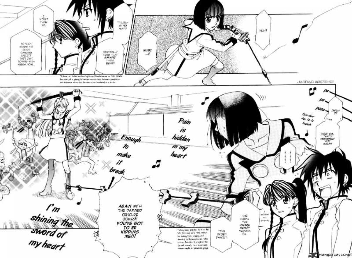 Page 9 of Chapter 28