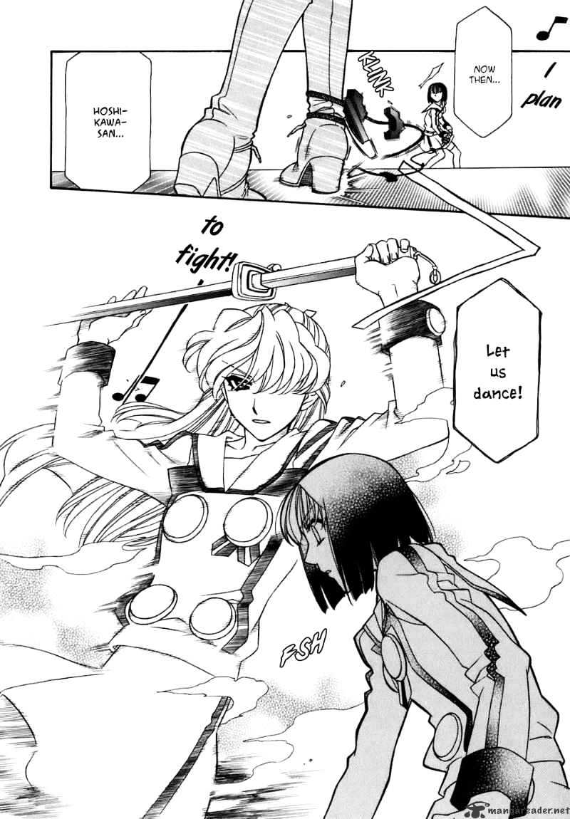 Page 10 of Chapter 28