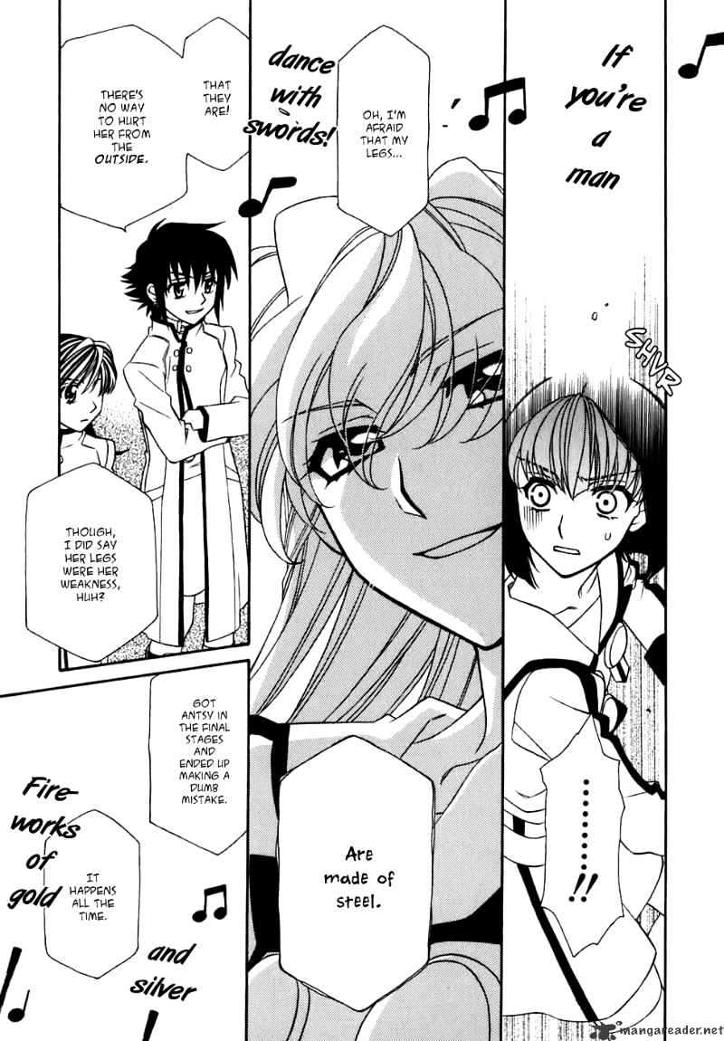 Page 11 of Chapter 28