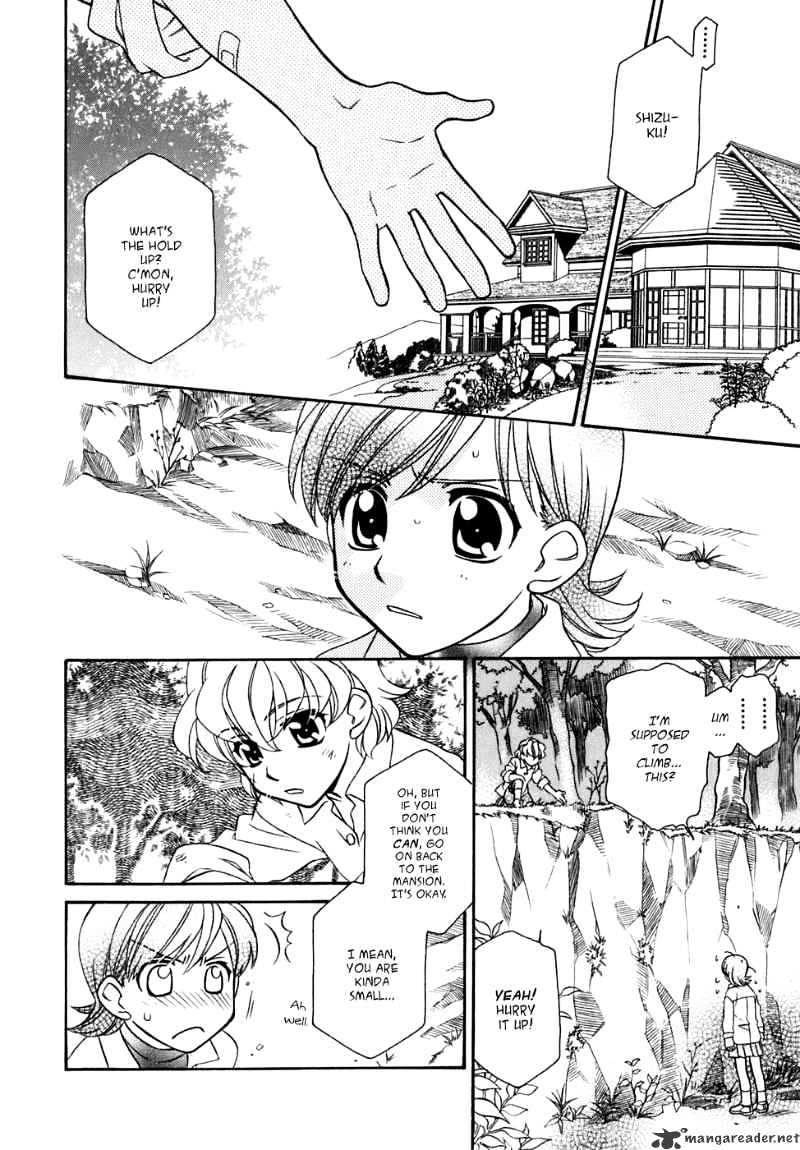 Page 17 of Chapter 28