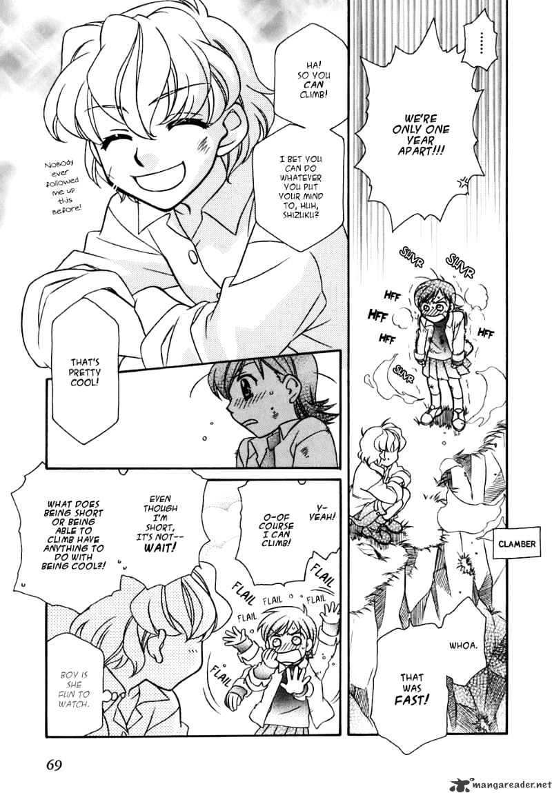 Page 18 of Chapter 28