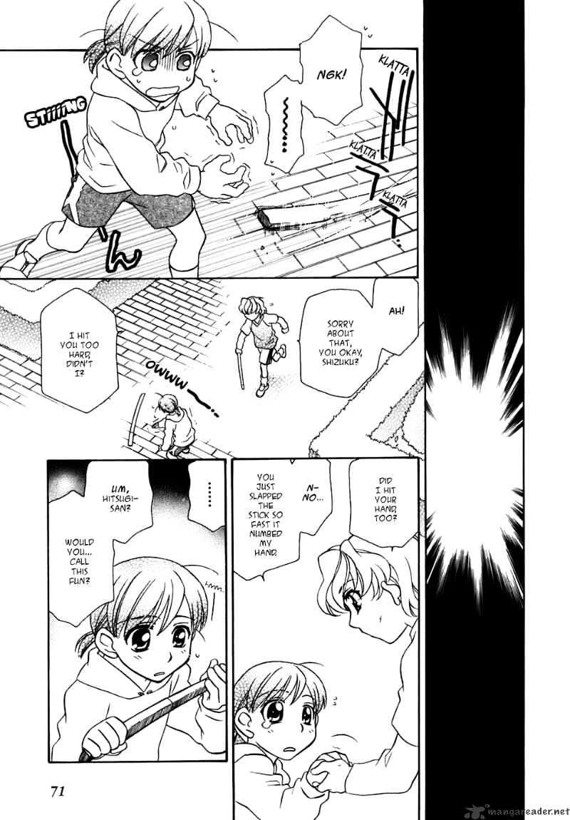 Page 20 of Chapter 28