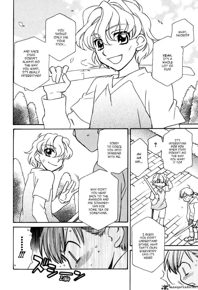 Page 21 of Chapter 28