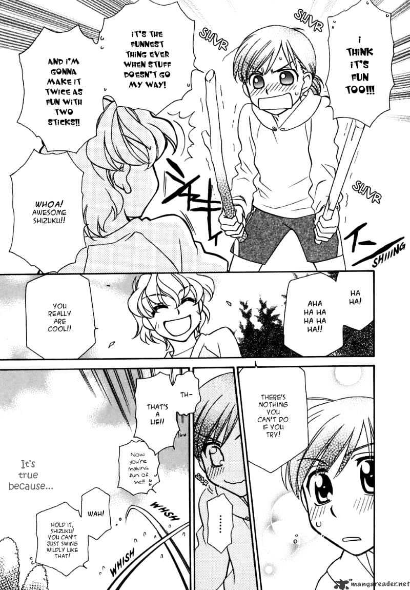 Page 22 of Chapter 28