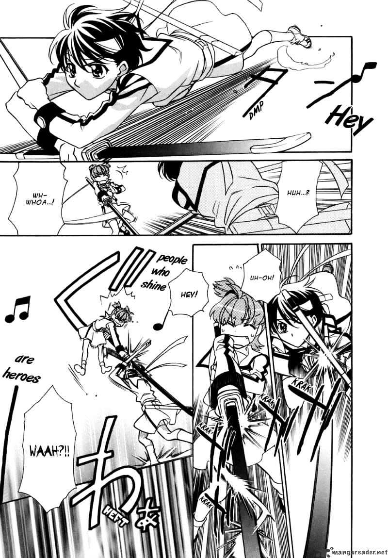 Page 30 of Chapter 28