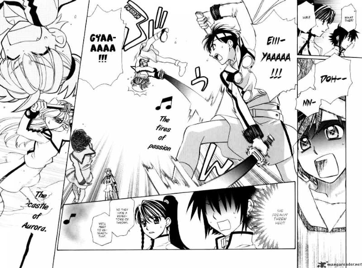 Page 31 of Chapter 28