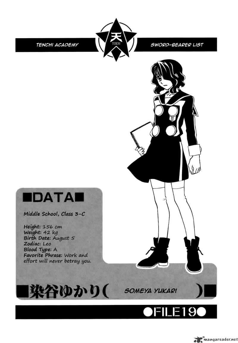 Page 1 of Chapter 29