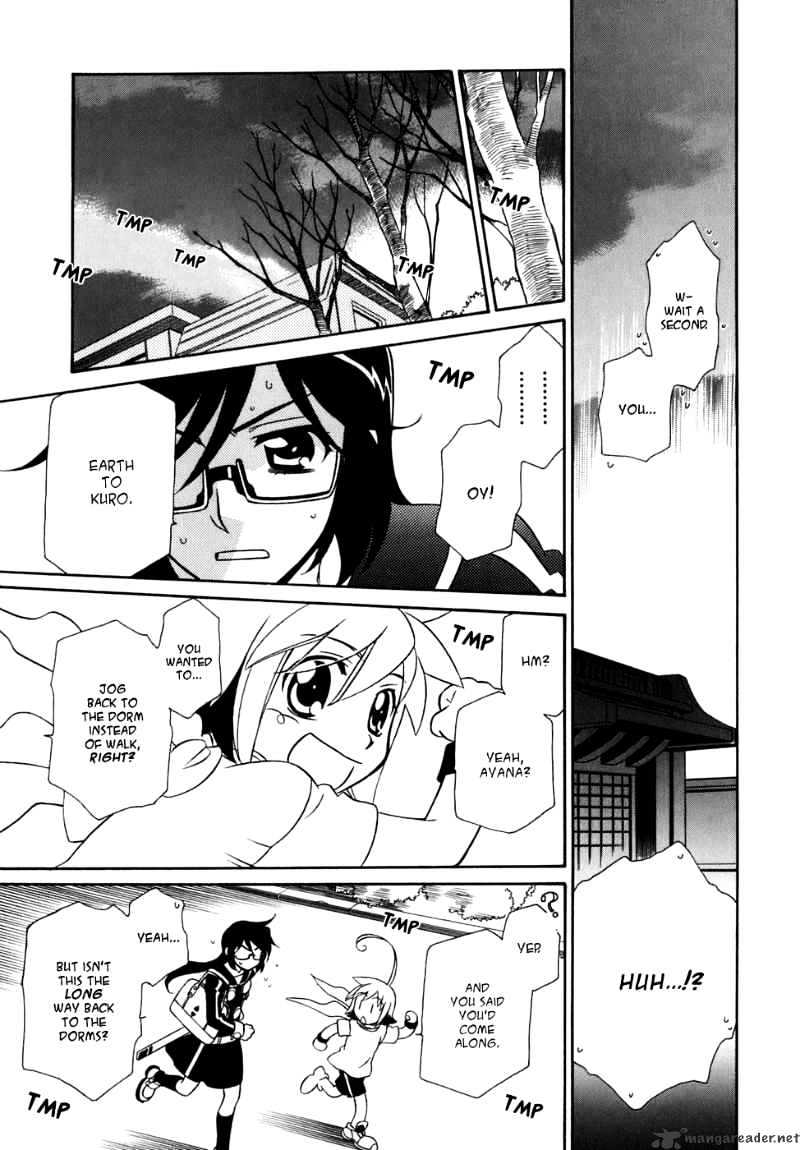 Page 10 of Chapter 29
