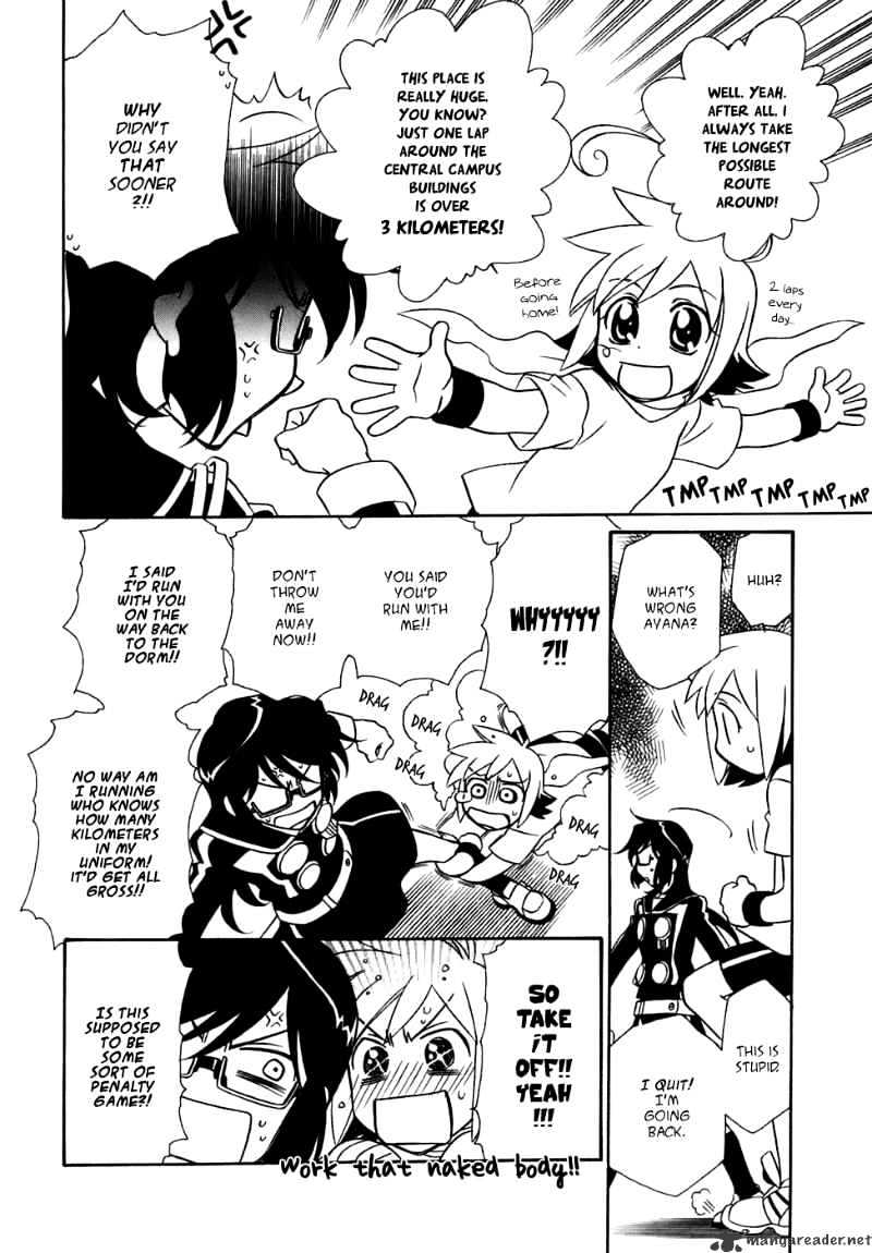 Page 11 of Chapter 29