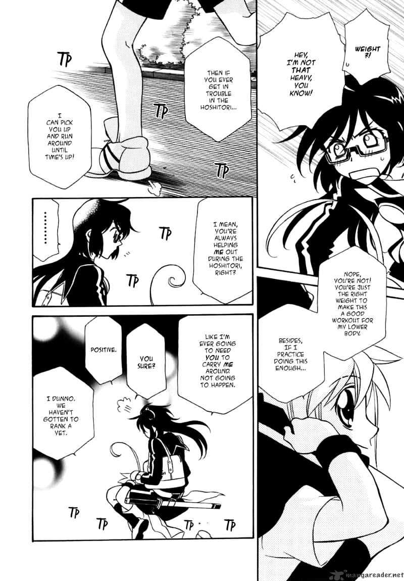 Page 13 of Chapter 29