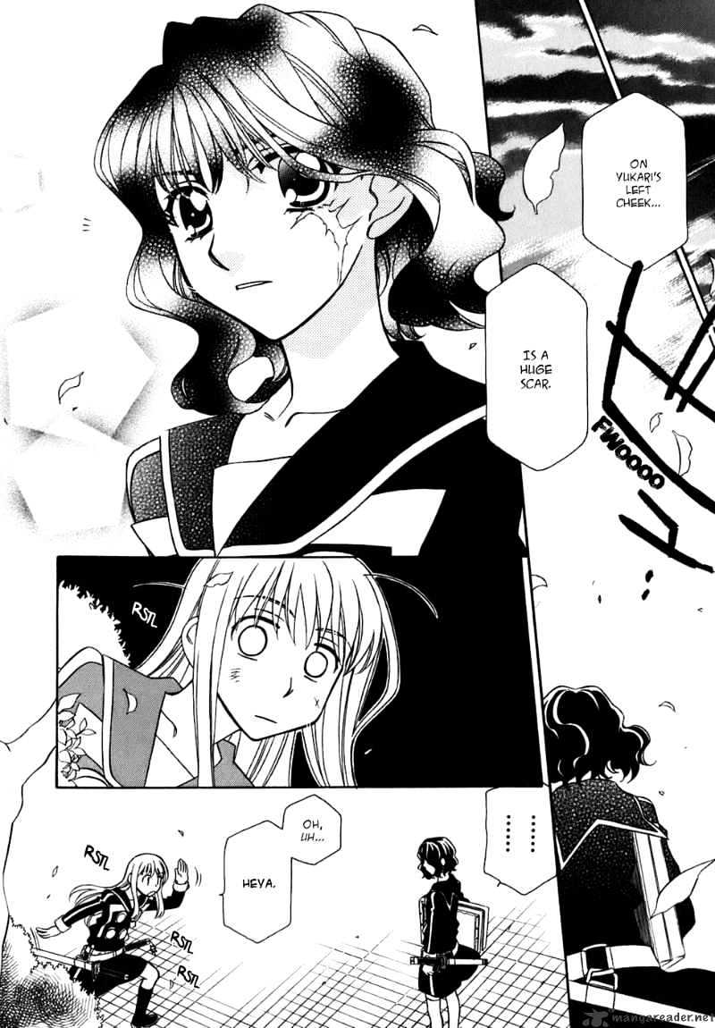 Page 15 of Chapter 29