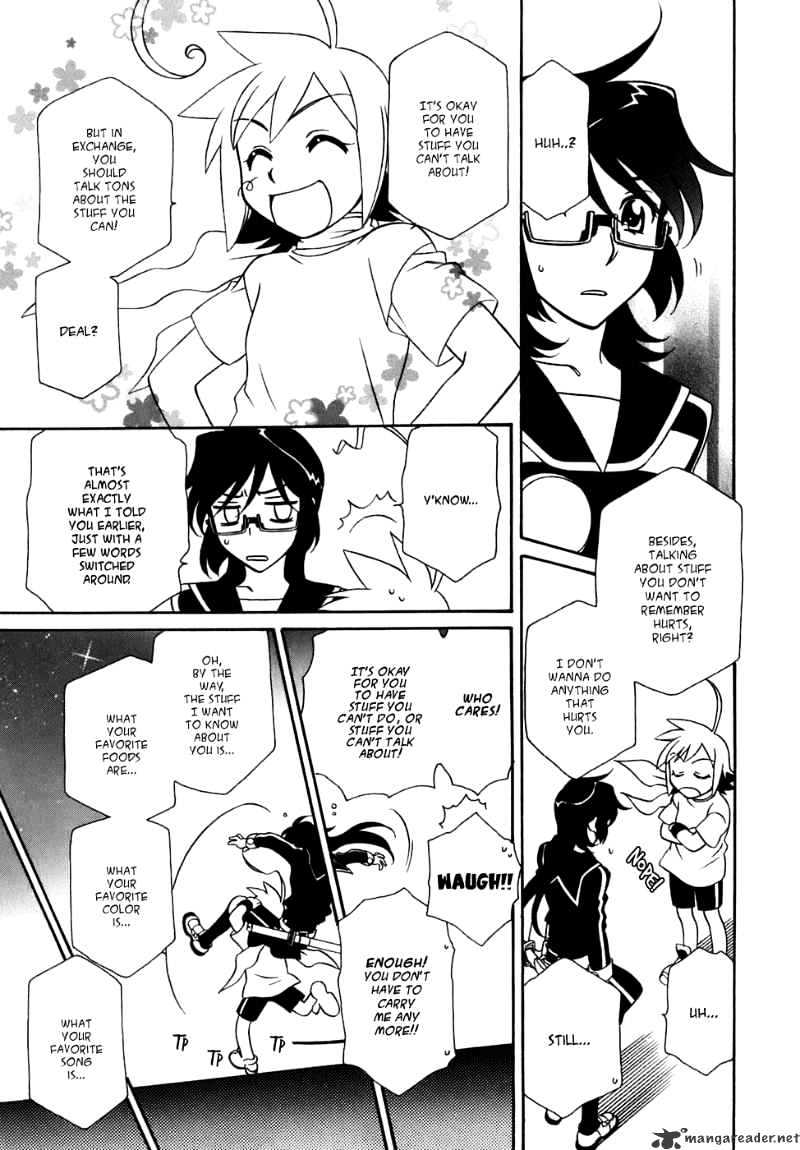 Page 20 of Chapter 29