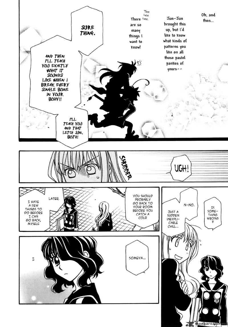 Page 21 of Chapter 29