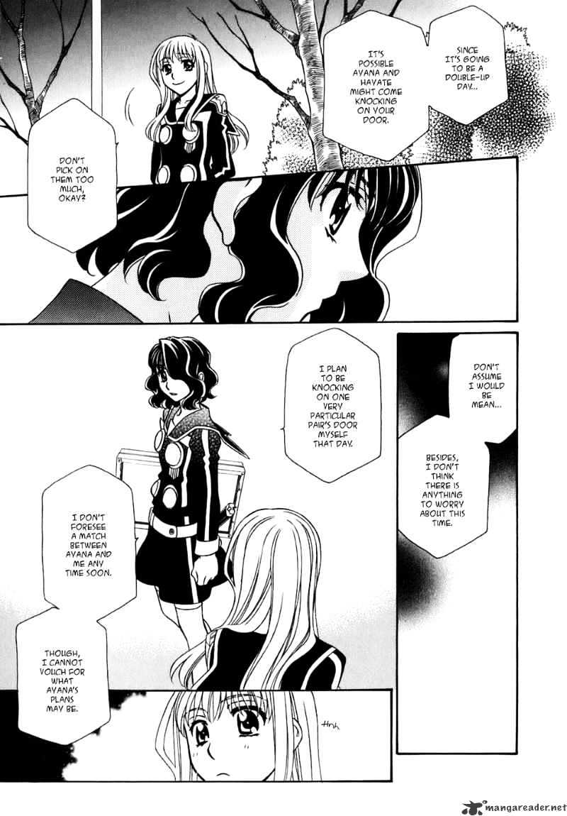 Page 22 of Chapter 29