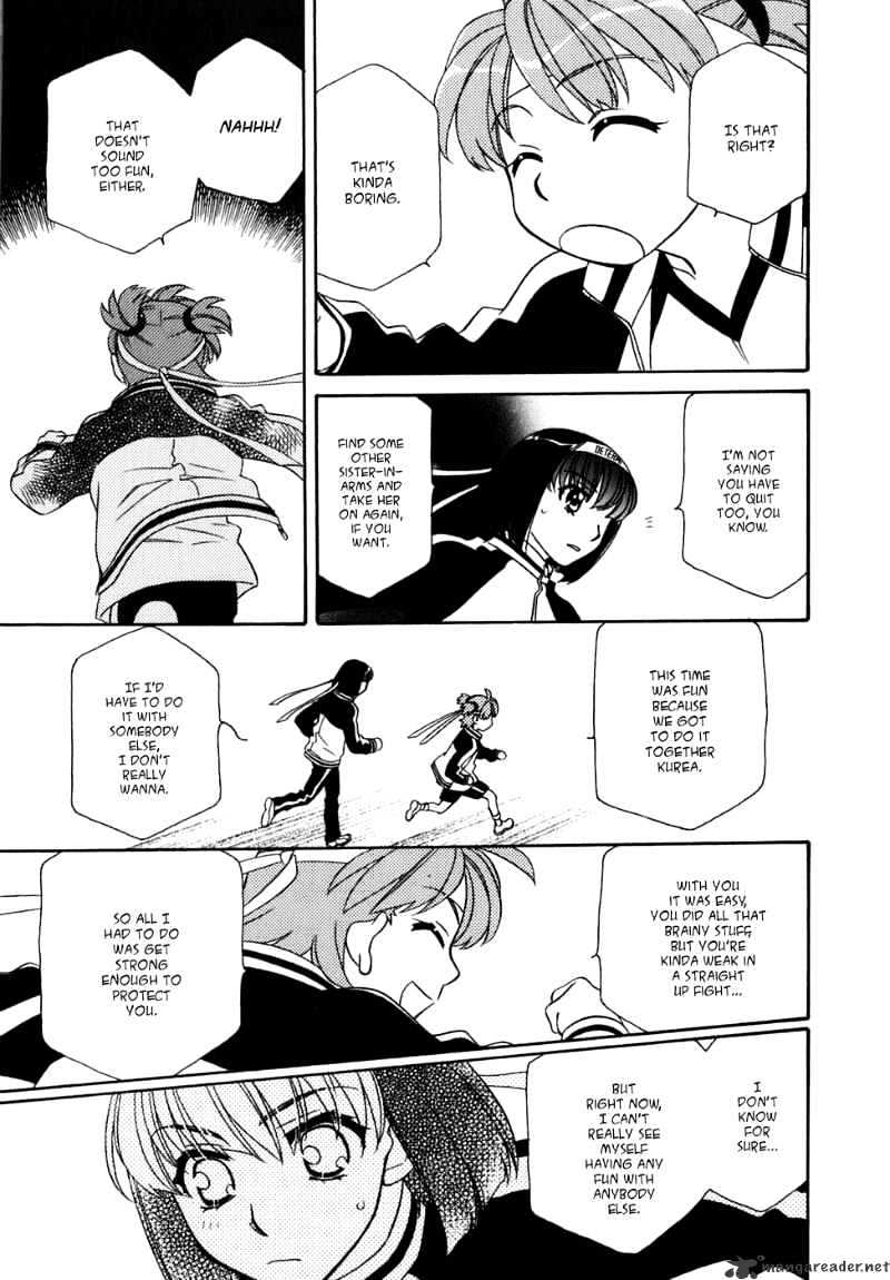 Page 26 of Chapter 29