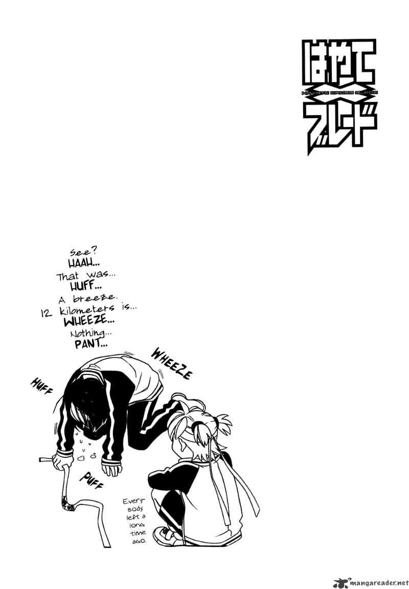 Page 30 of Chapter 29