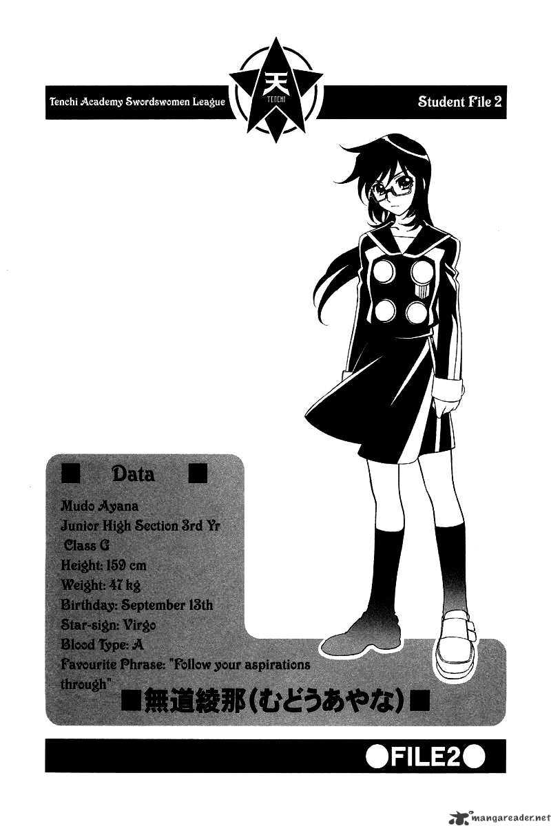 Page 2 of Chapter 3