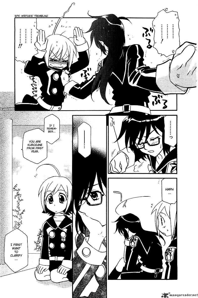 Page 5 of Chapter 3