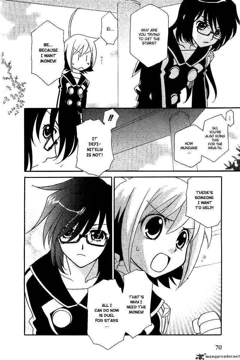 Page 6 of Chapter 3