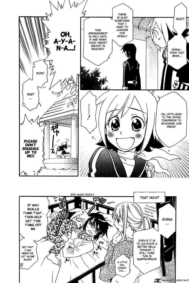 Page 8 of Chapter 3
