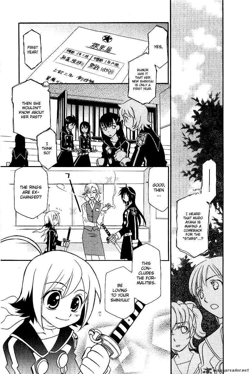Page 9 of Chapter 3