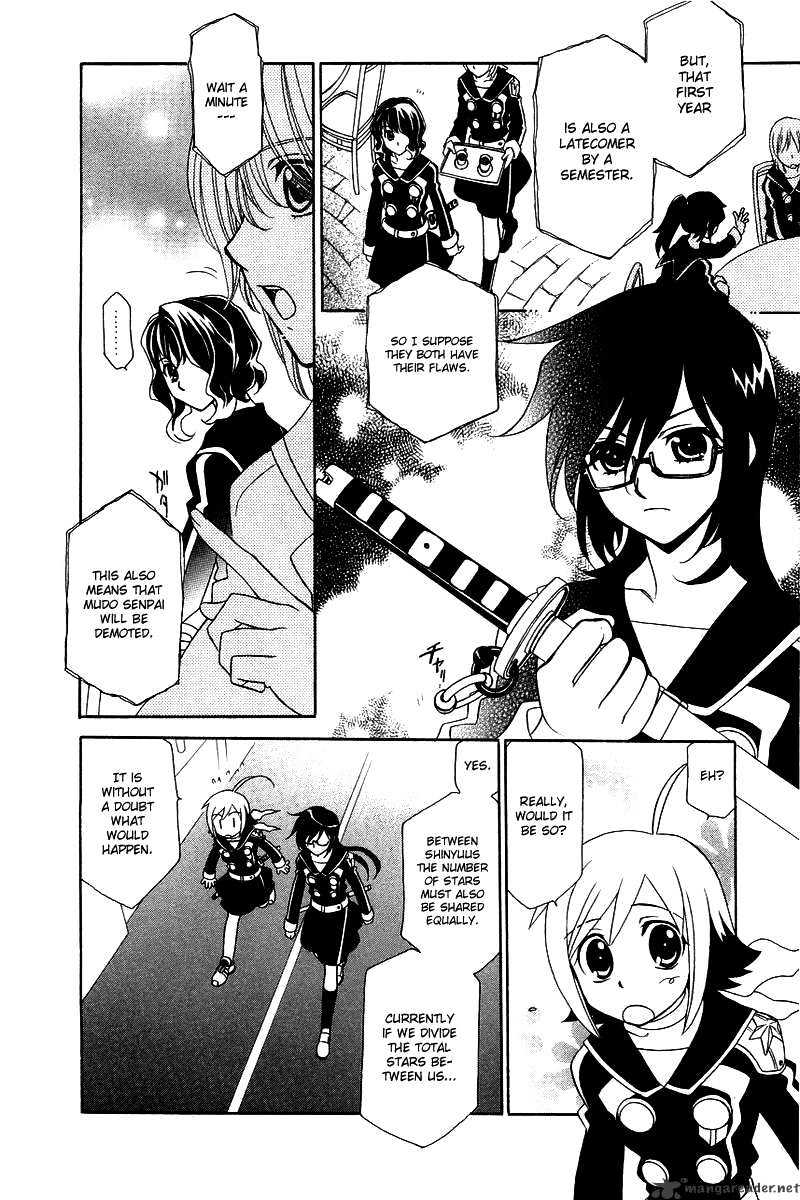 Page 10 of Chapter 3