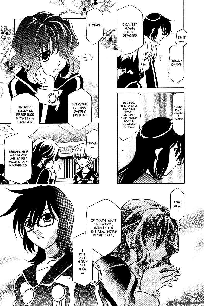 Page 11 of Chapter 3