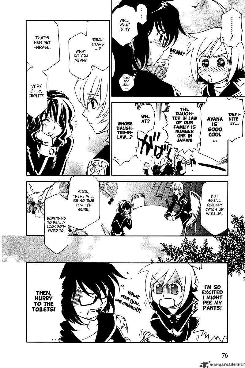 Page 12 of Chapter 3