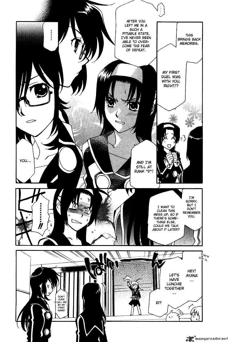 Page 15 of Chapter 3