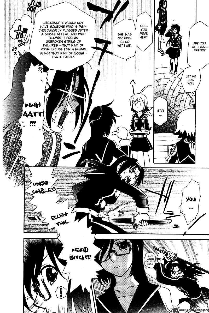 Page 16 of Chapter 3