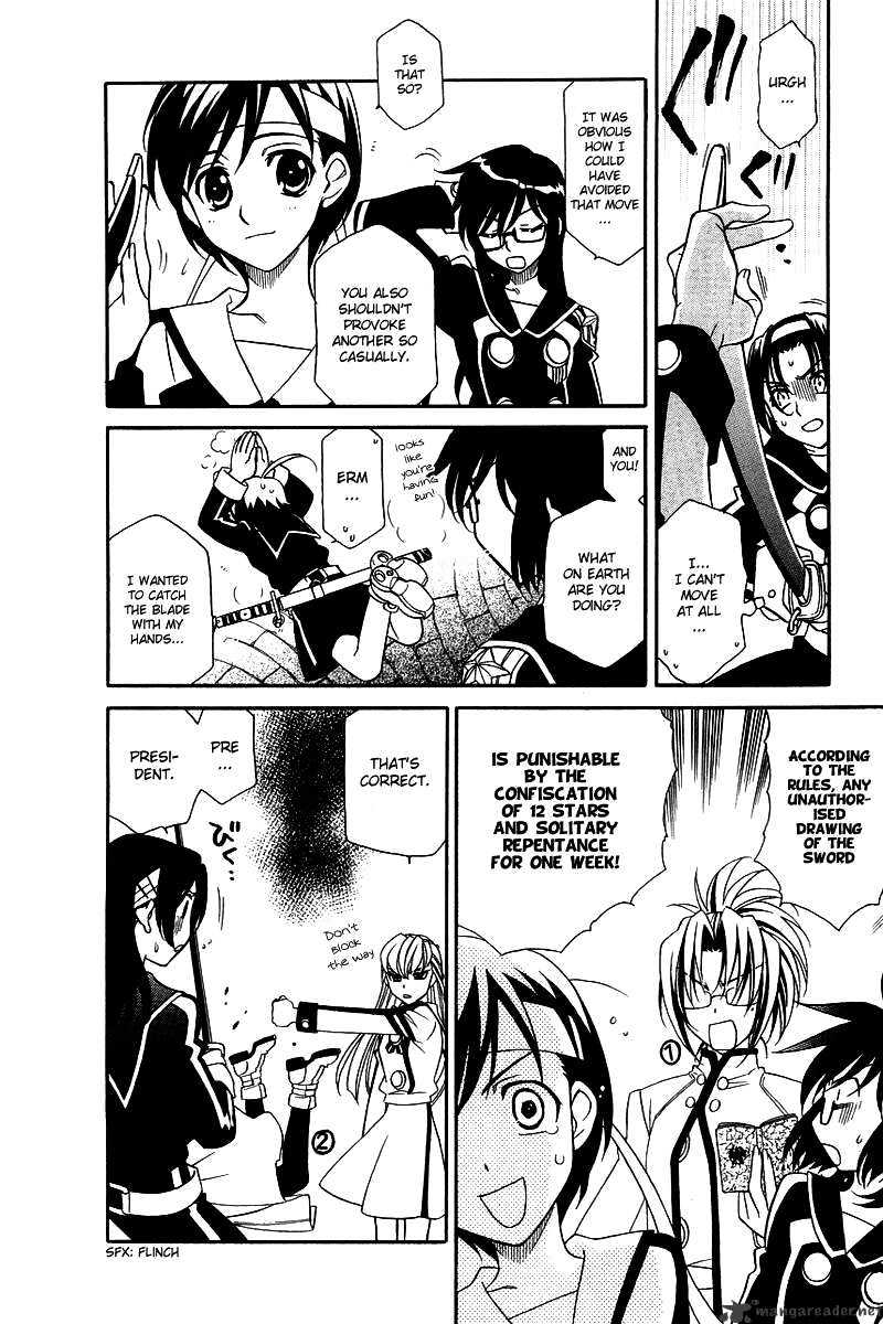 Page 18 of Chapter 3