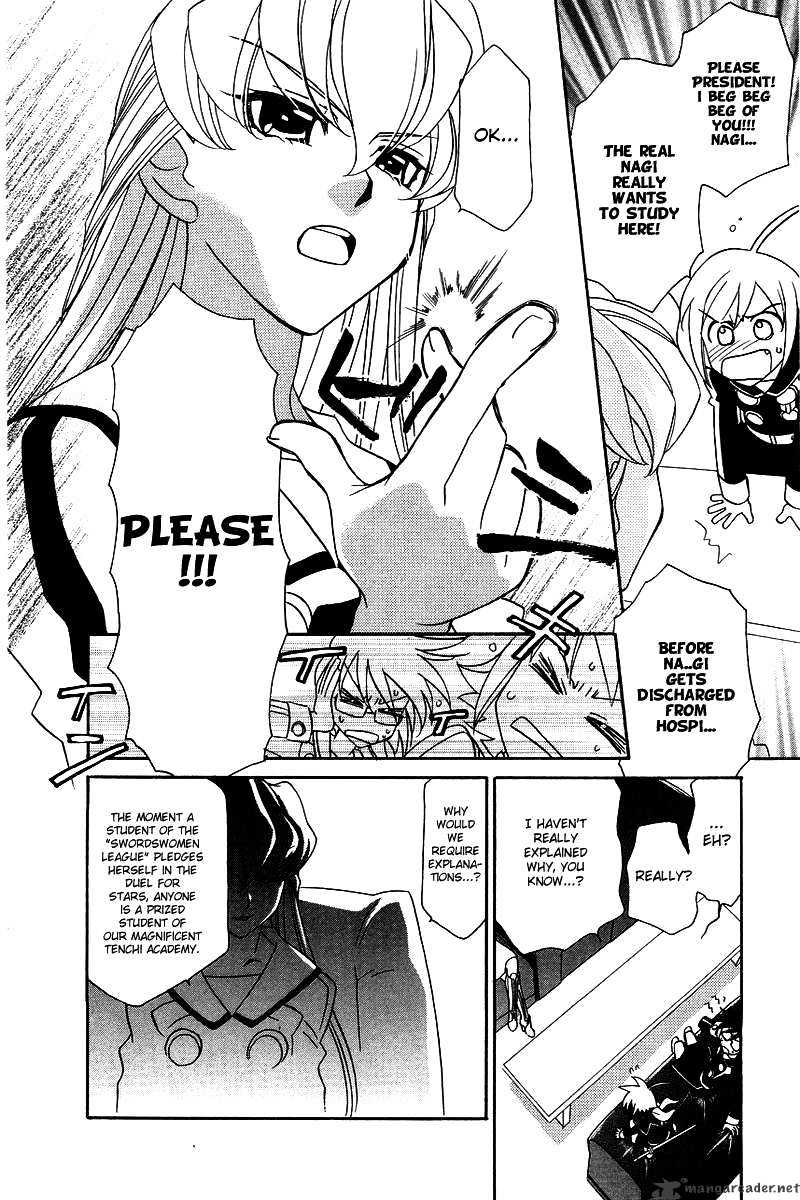 Page 24 of Chapter 3