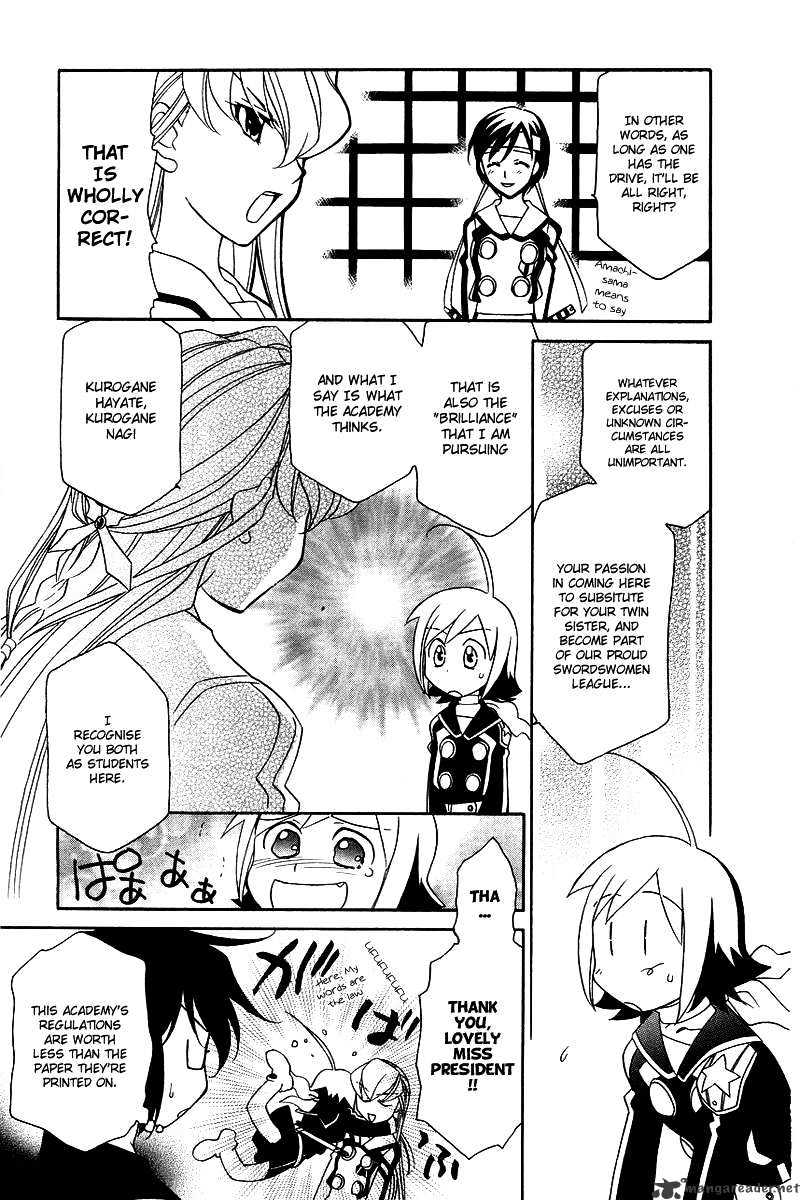 Page 25 of Chapter 3