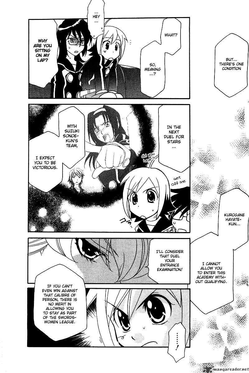 Page 26 of Chapter 3