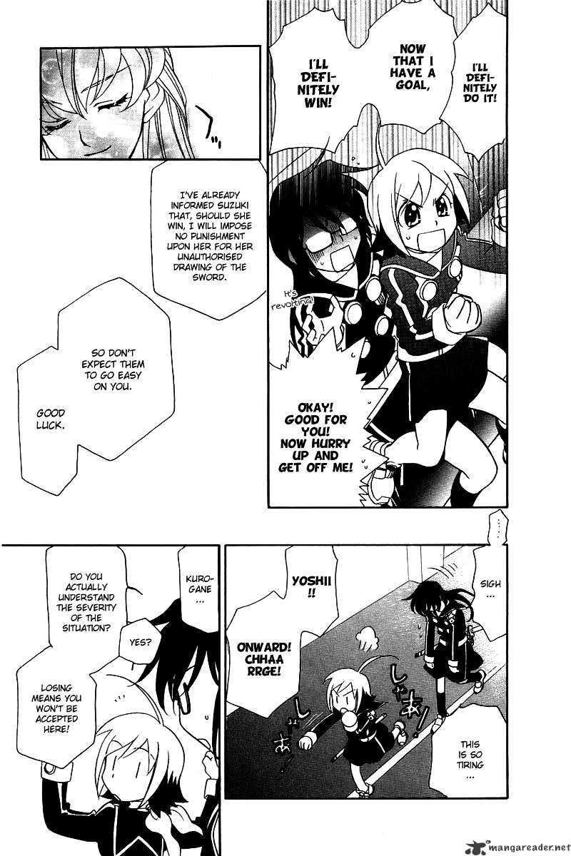 Page 27 of Chapter 3