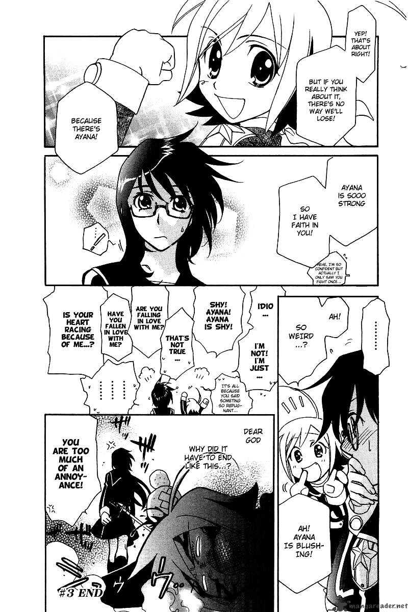 Page 28 of Chapter 3