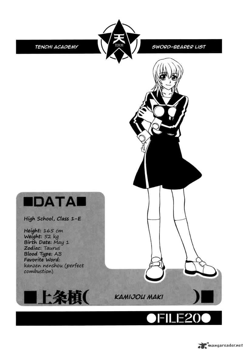 Page 1 of Chapter 30