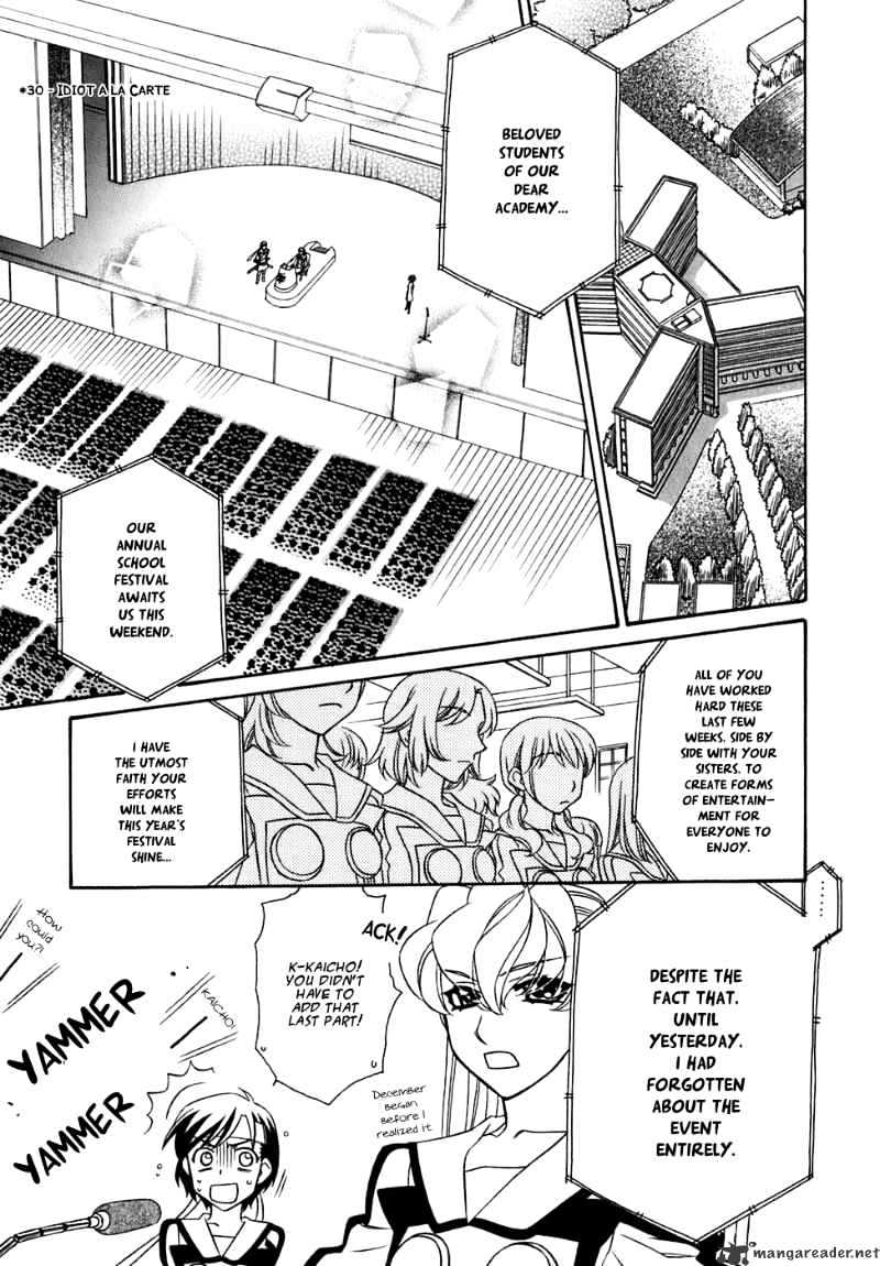 Page 2 of Chapter 30