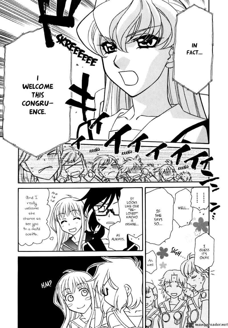 Page 4 of Chapter 30