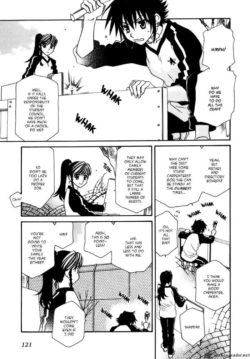 Page 6 of Chapter 30