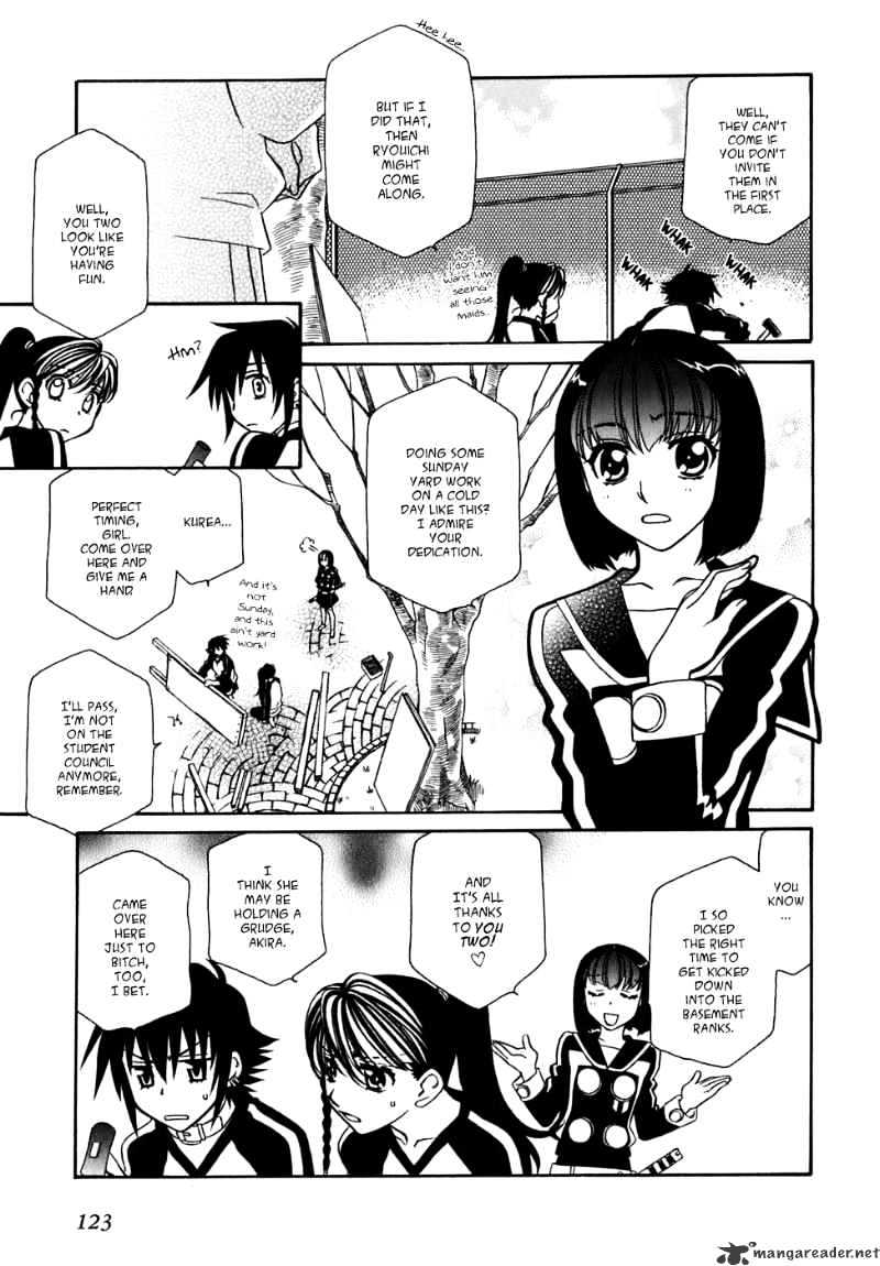 Page 8 of Chapter 30