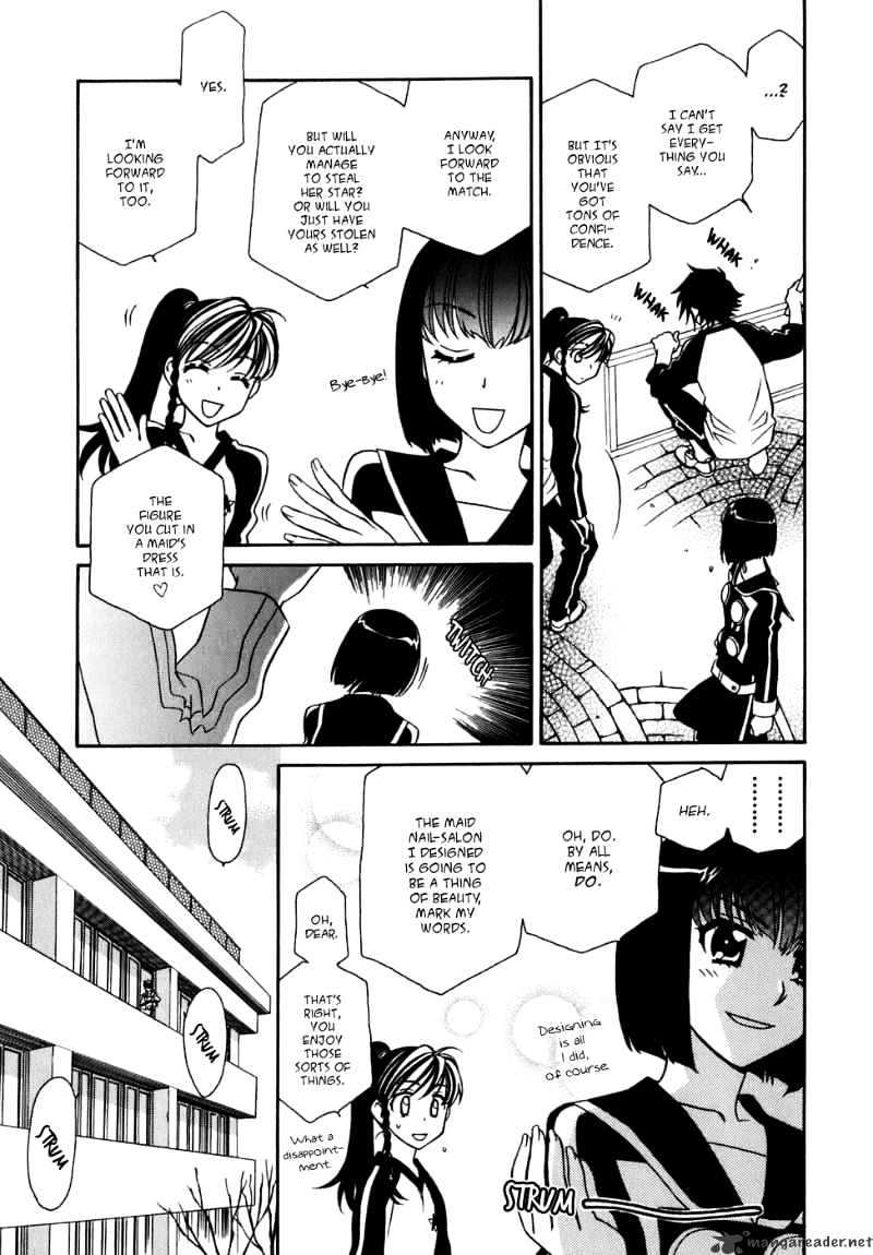 Page 10 of Chapter 30