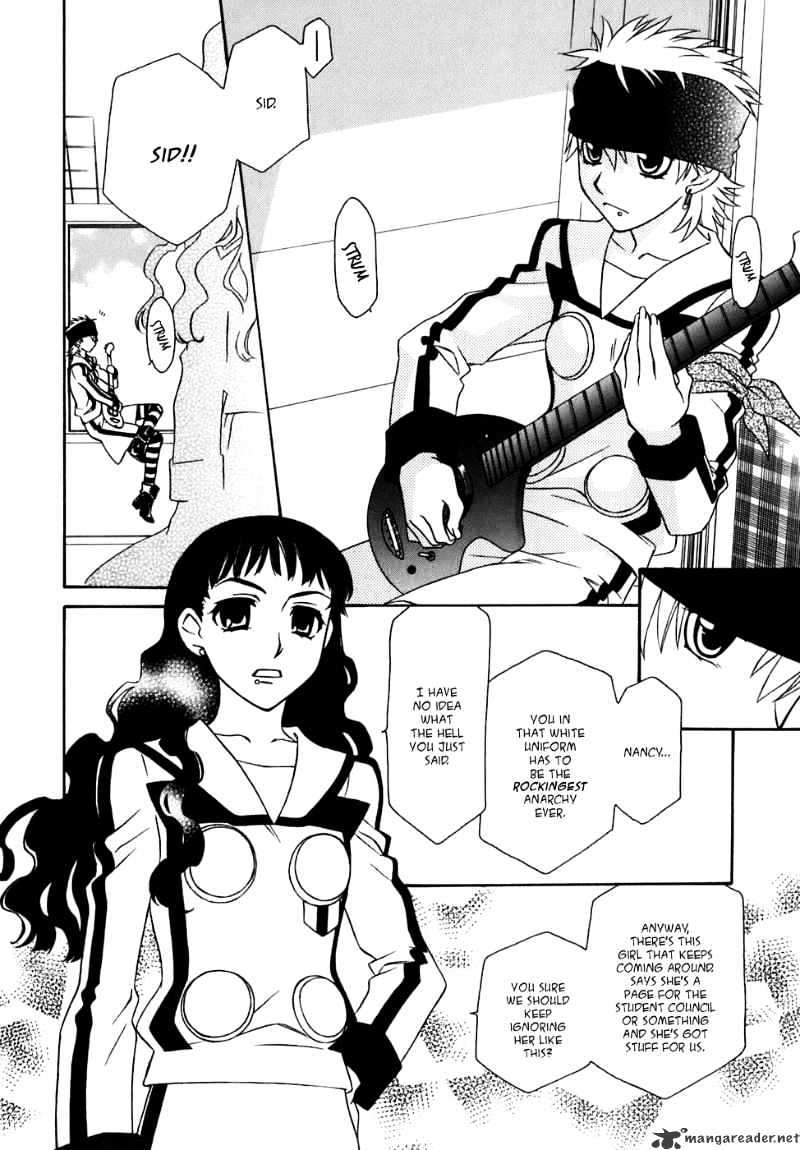 Page 11 of Chapter 30