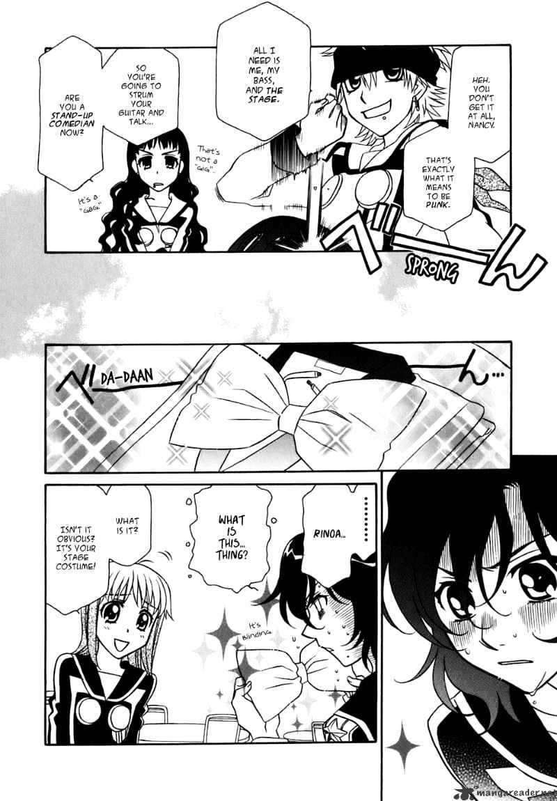Page 13 of Chapter 30