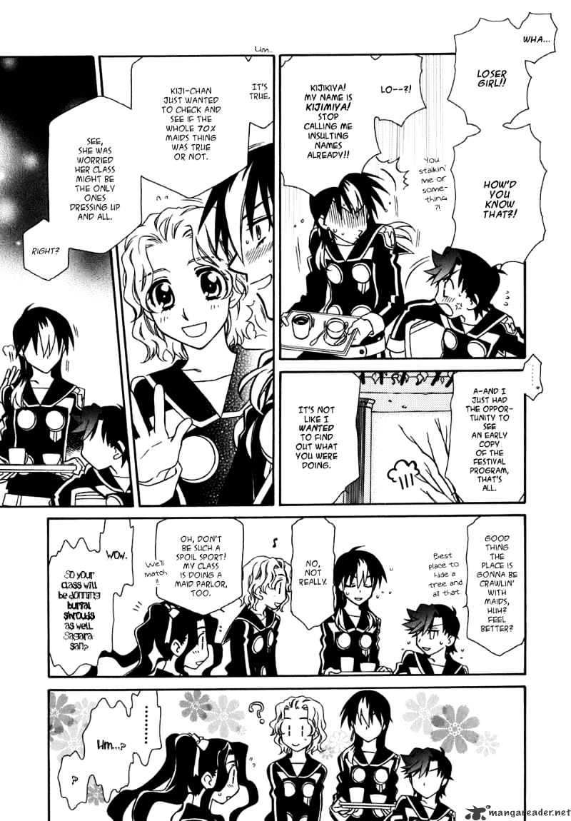 Page 16 of Chapter 30