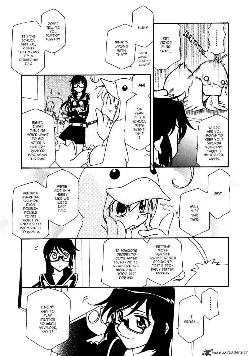 Page 18 of Chapter 30