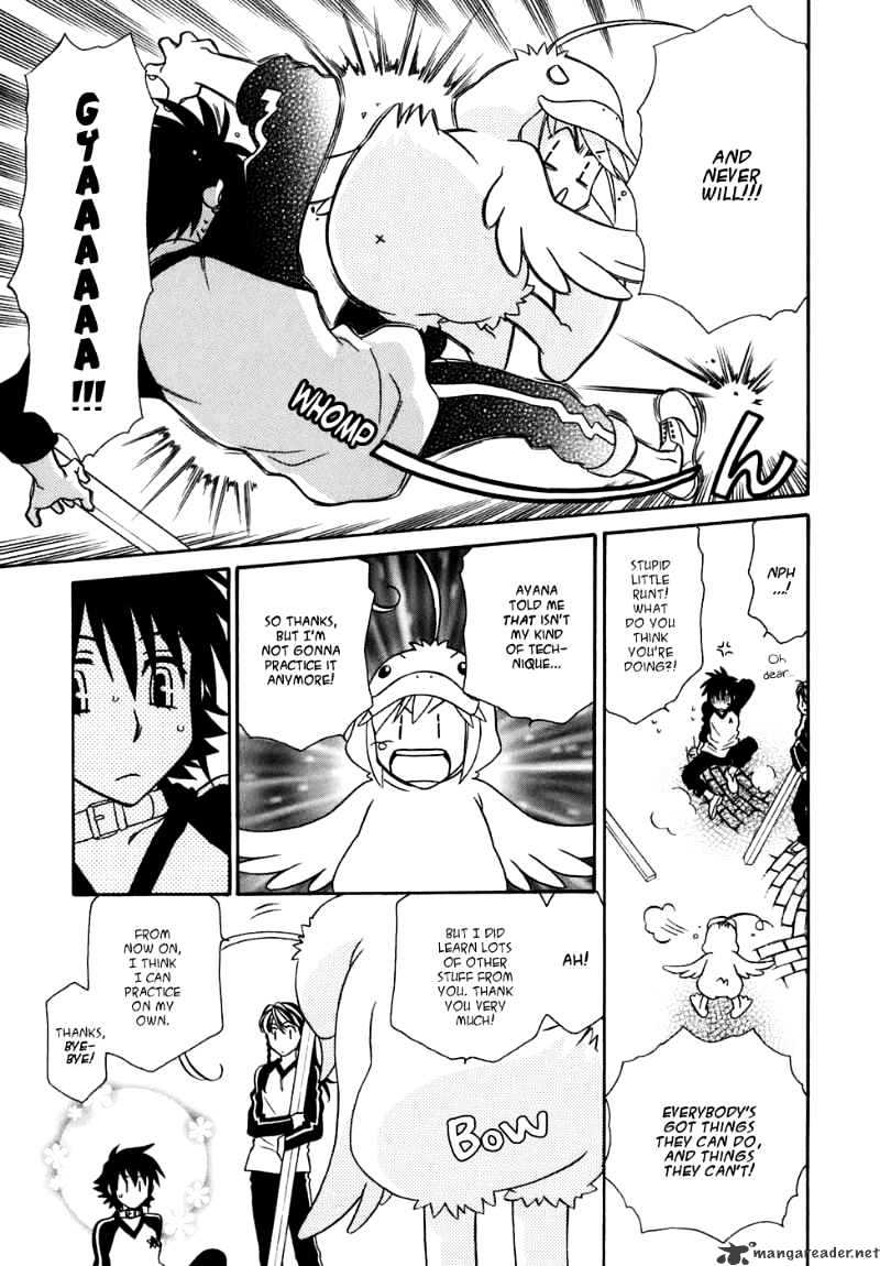 Page 22 of Chapter 30