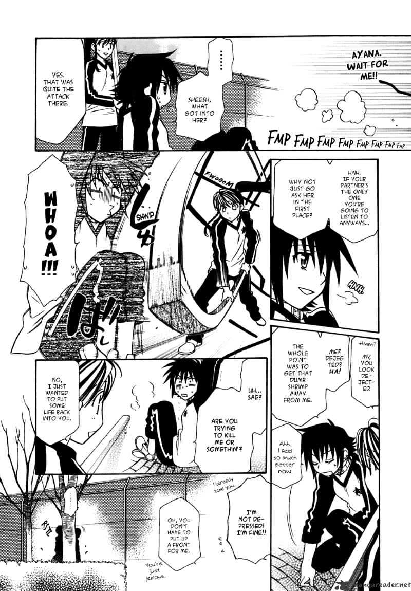 Page 23 of Chapter 30