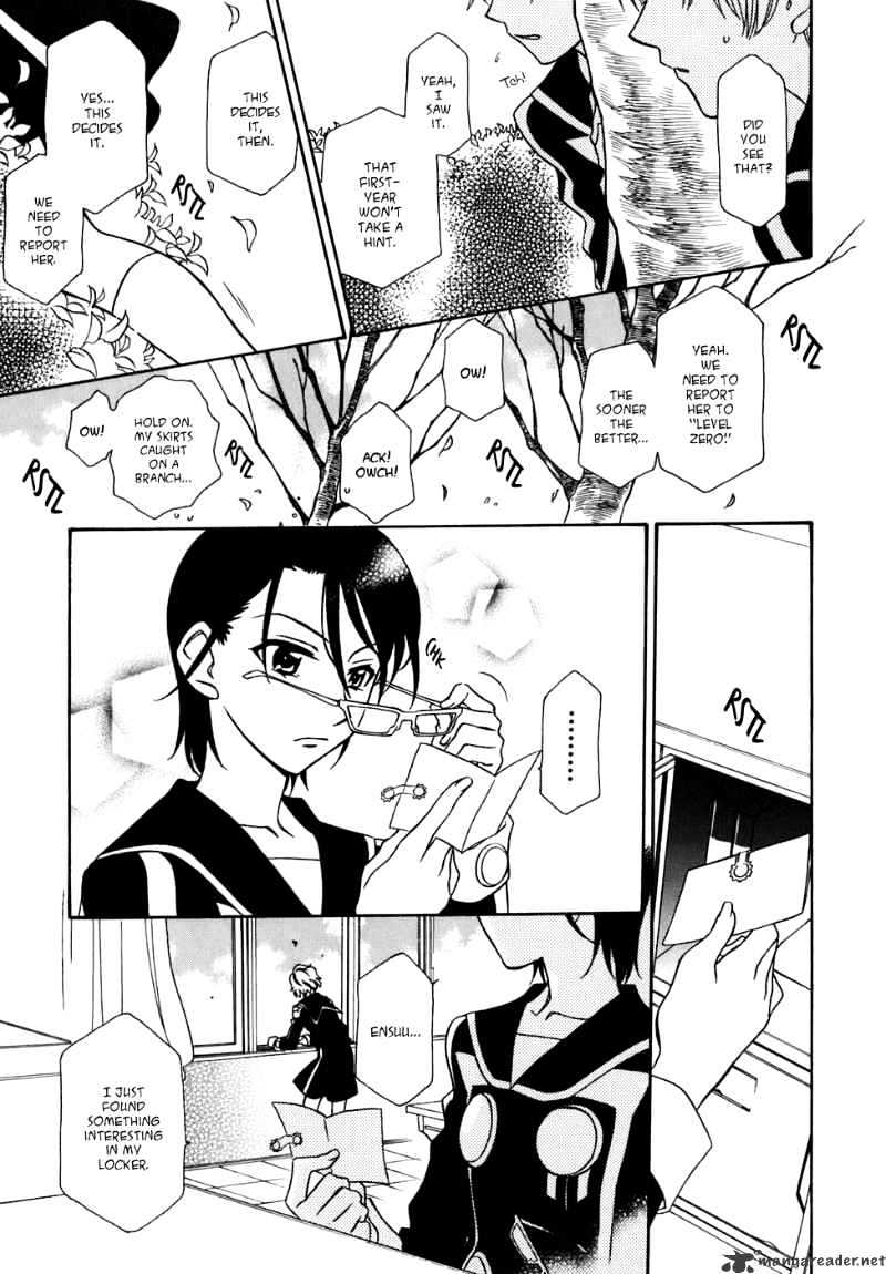 Page 24 of Chapter 30