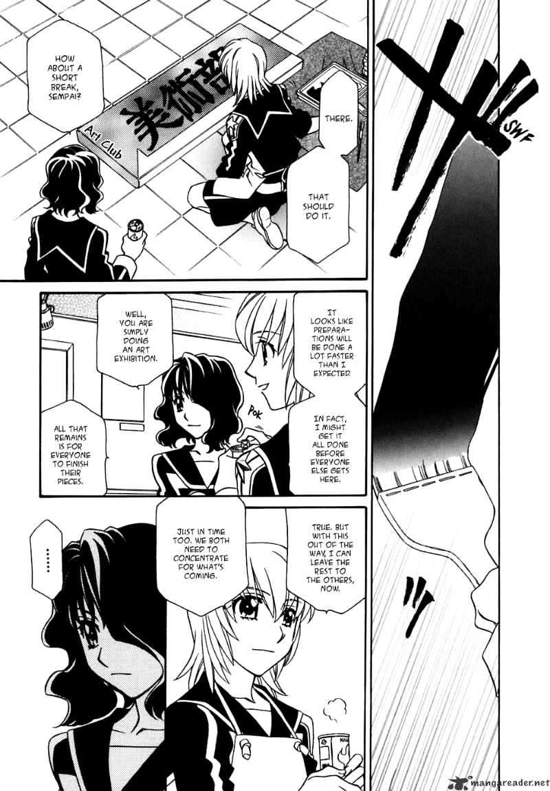 Page 26 of Chapter 30